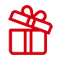 khuyen-mai