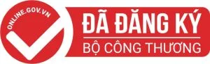 thong bao bo cong thuong
